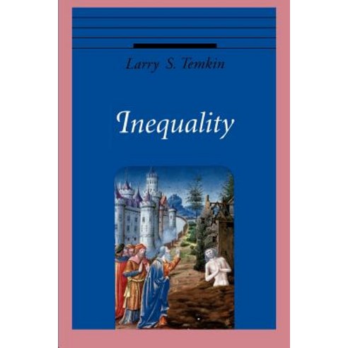 Inequality Paperback, Oxford University Press, USA