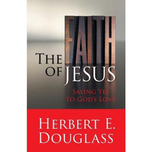 The Faith of Jesus Paperback, Teach Services, Inc.