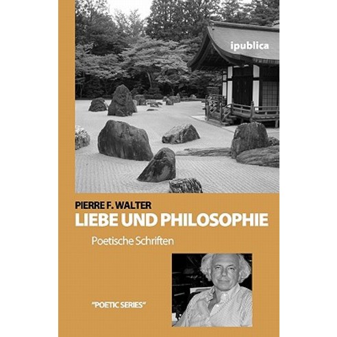 Liebe Und Philosophie Paperback, Createspace Independent Publishing ...