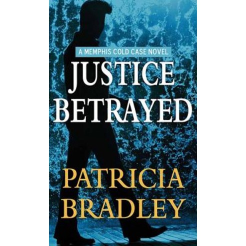 Justice Betrayed Library Binding, Christian Series Level II (24)