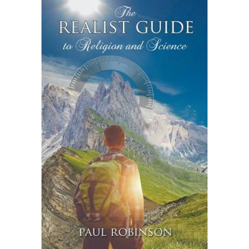 The Realist Guide to Religion and Science Paperback, Gracewing