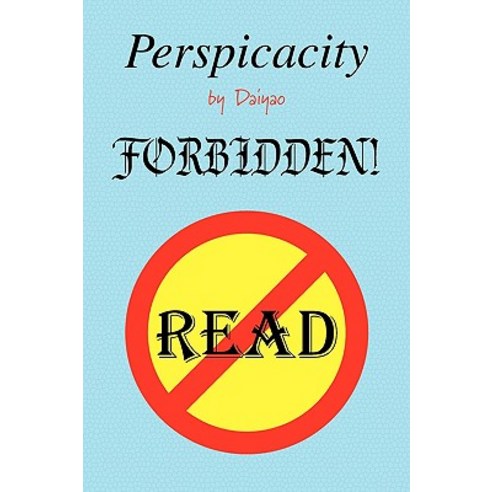 Perspicacity Paperback, Xlibris Corporation