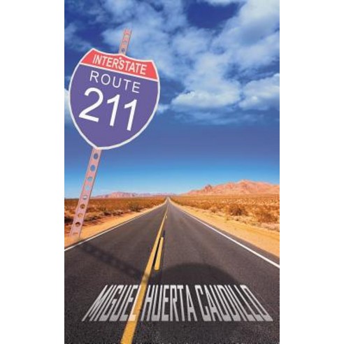 Route 211 Paperback, Xulon Press - 가격 변동 추적 그래프 - 역대가
