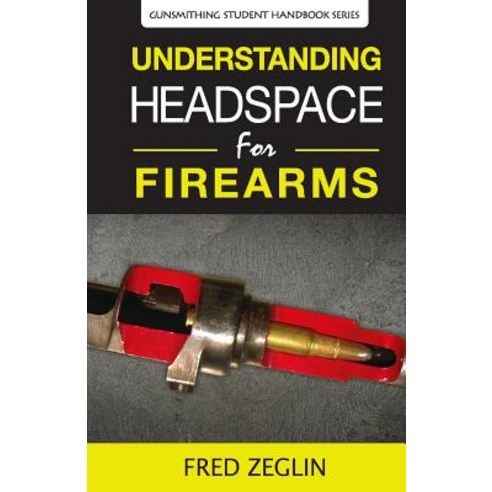 Understanding Headspace Paperback, 4D Reamer Rentals Ltd
