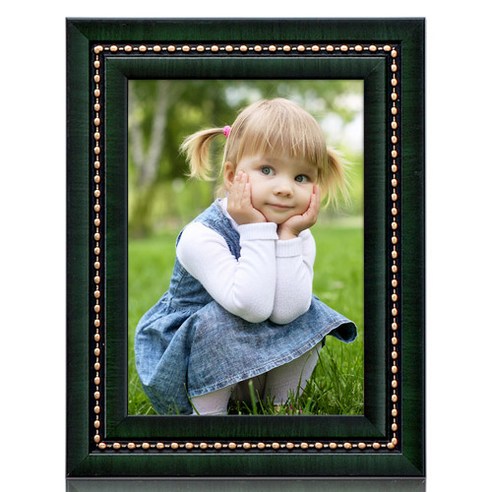 갤러리파크 사진액자 S05 액자, 11×14인치 Best Top5 갤러리파크 사진액자 S05 액자, 11×14인치 Best Top5