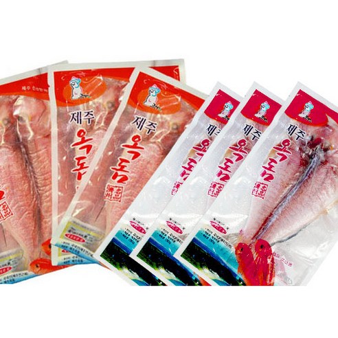제주제일옥돔 부직포가방 세트(2kg, 3kg, 5kg) – 5kg(10~11마리) 부세조기 제주제일옥돔 부직포가방 세트(2kg, 3kg, 5kg) – 5kg(10~11마리) 부세조기