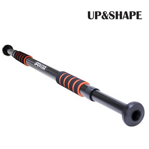 업앤쉐이프 – 문틀철봉/스포빅스/대형고무지지대/헬스, 업앤쉐이프 문틀철봉 = 업앤쉐이프 문틀철봉과 함께하는 건강한 라이프스타일