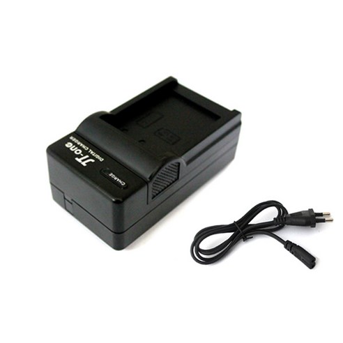 DSC-W70/W80/W85/W90용 소니 NP-BG1/FG1 충전기 무료제공 삼성케녹스 DSC-W70/W80/W85/W90용 소니 NP-BG1/FG1 충전기 무료제공 삼성케녹스
