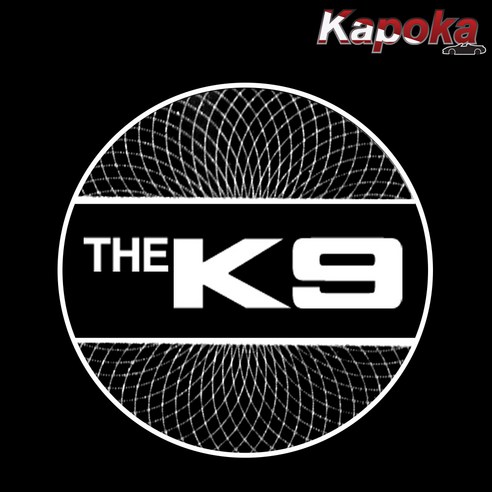 카포카 더K9 LED도어라이트 2개1세트 무드등 도어램프, 더K9 도어라이트, 1세트 k9엠비언트 Best Top5 카포카 더K9 LED도어라이트 2개1세트 무드등 도어램프, 더K9 도어라이트, 1세트 k9엠비언트 Best Top5