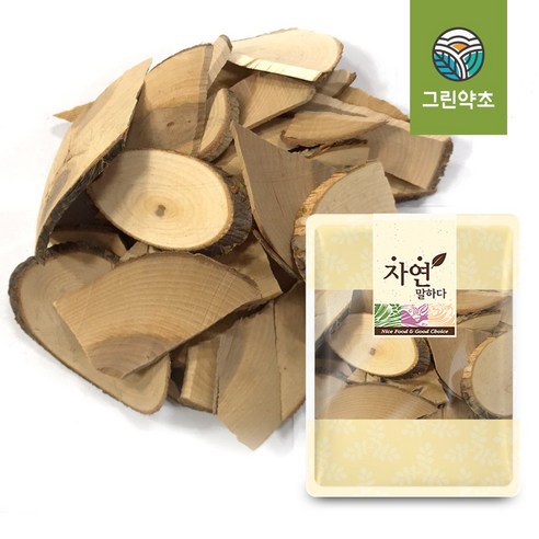 연평도 암꽃게 간장게장 5마리 꽃게장 추천, 국내산 암꽃게 간장게장 5미, 3kg, 1개 울릉도배편 Best Top5 그린약초 국내산 말린 마가목 편절 300g 마아목, 1개