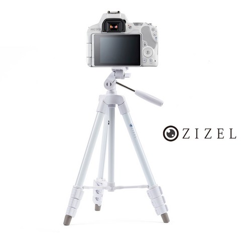 ZIZEL 카메라 삼각대 소니 DSC-RX100 V M5 MK5, 1개
