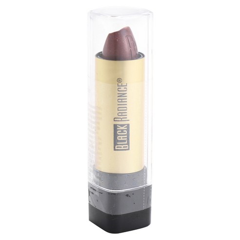 블랙래디언스 립스틱 3.6g, 5026 Sundrenchd Bronz, 1개