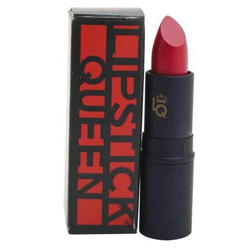립스틱퀸 시너 3.5g, Hot Rose, 1개