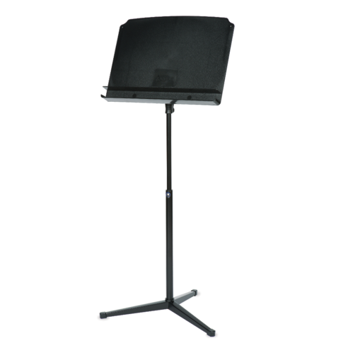 정우아우름 M371H MUSIC STAND 악보대 보면대