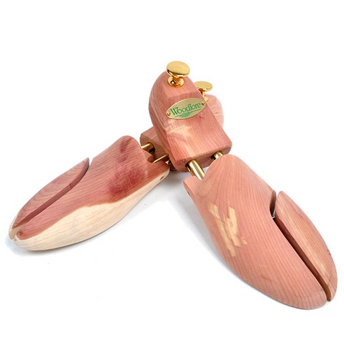 우드로어 에픽 트윈튜브 슈트리 [W78002]