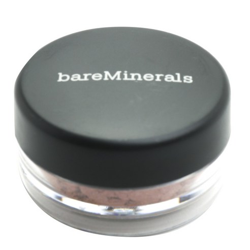 베어미네랄 루스 미네랄 아이컬러 0.6g, Bare Skin, 1개