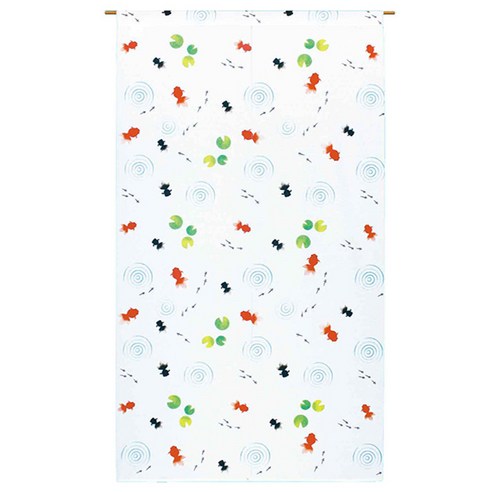 일본 일식 커텐-출입구 노렌-다찌 로렌 가림막 노랜- 택1