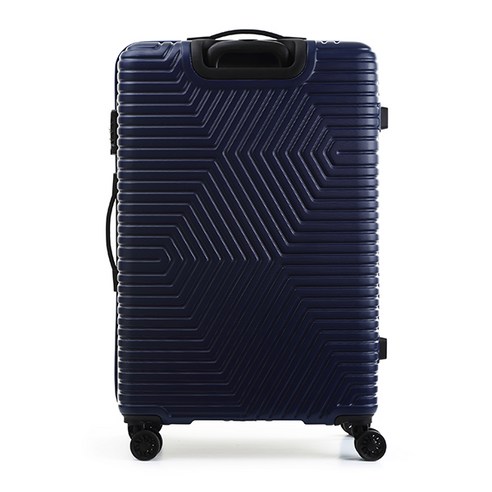 편안하고 스타일리시한 여행을 위한 최고의 여행용 캐리어