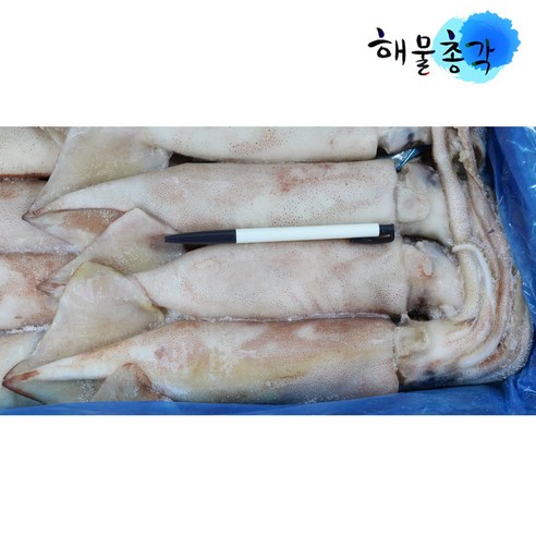 신선함과 풍미를 담은 간편한 한 끼