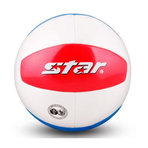 족구공 사인볼(하이브리드) 1