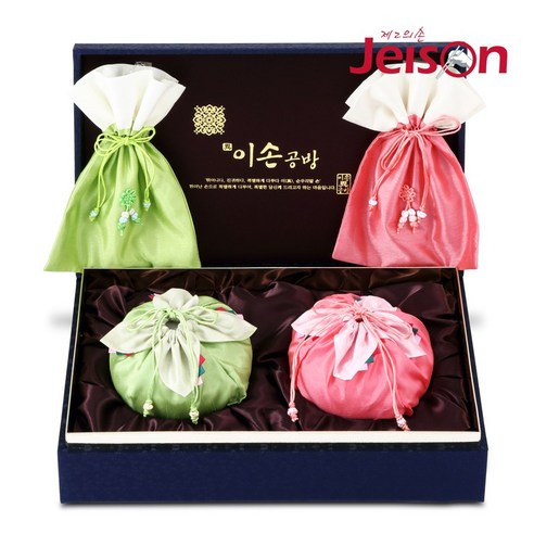 품격 있는 식탁, 당신의 공간을 빛낼 고급스러움