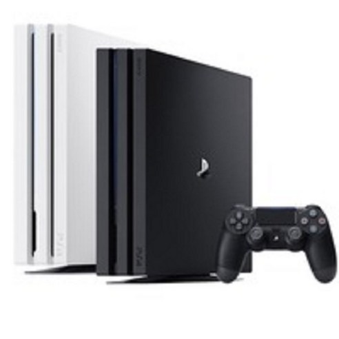 닌텐도 스위치 oled 마리오 레드, Nintendo Switch 플레이스테이션4프로 10 PS4 플레이스테이션4 Pro CUH-7218B 화이트 새제품, PS4 Pro CUH-7117B