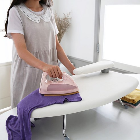 효재 광목 우마 다리미판(대형) 다림시트추가