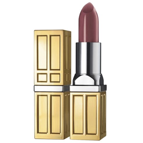 엘리자베스아덴 뷰티풀 컬러 모이스처라이징 립스틱 3.5g, # 37 Smoky Plum, 1개