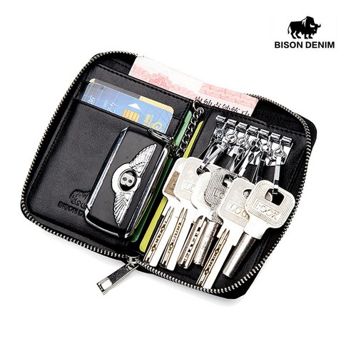 할인가격 25,780원, 정상가격 54,000원, 할인율 52%, 배송료 0원, 총평가수 28, 평점 4/5, 블랙계열, 제조자(수입자) BISON DENIM, 제조국 중국 OEM, 사용 시 주의사항: 물과 습기를 피하시고 젖었을시 그늘에서 말려주시기 바랍니다.