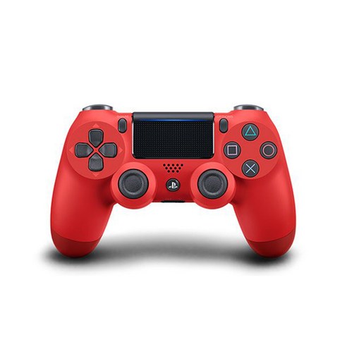 PS4 소니 듀얼쇼크4 무선 컨트롤러 CUH-ZCT2G 모음., CUH-ZCT2G 11, 1개
