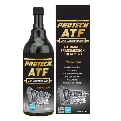 3통구매시 한통 추가 증정 3+1 헬라 그래핀 블랙다이아몬드 엔진오일첨가제500ml(대형트럭 특수차량) 대형디젤 35~50리터에 한통, 1개 수동미션오일첨가제 Best Top5 대림 프로텍 ATF 오토트랜스미션 보호제 300ML 슬립완화 윤활강화