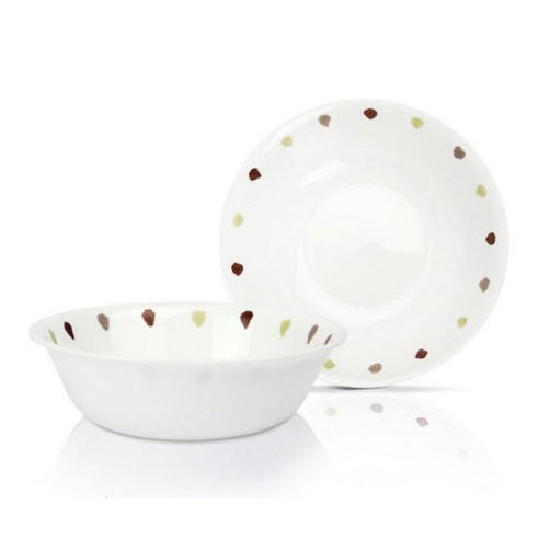 ****** 씨드 대접: 싱그러움이 식탁에, 행복이 일상에