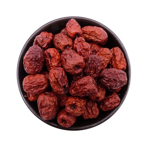 이베따 경북 경산 햇 건대추 1kg 상초, 6개 대추상초 10 흥일당 대추 (상초) 500g, 1개