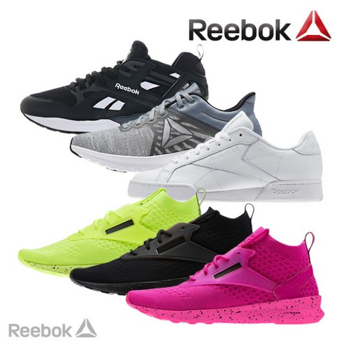 Bs6313 online