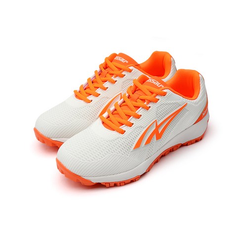 낫소 이글 골프화 여자골프화 Best Top5 낫소 이글 골프화 여자골프화 Best Top5