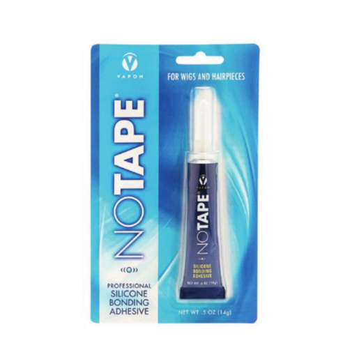 원데이 VAPON 가발테이프, 1-9  노테이프14g 가발접착제, 1개 가발테이프sacefx Best Top5