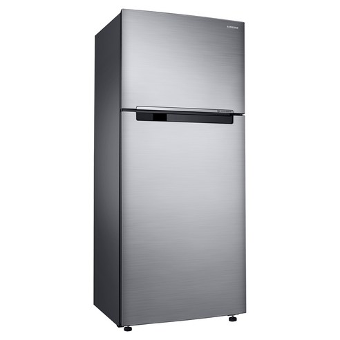 냉장고의 신세계, 혁신적인 성능과 사용자들의 평가를 받은 삼성전자 독립냉각 일반 냉장고 RT53N603HS8 525L 방문설치