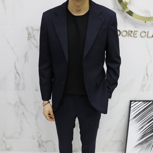 아도르클래식 10컬러 남자