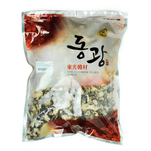 동광한방몰에서 판매하는 천궁 중국산 3kg 상품은 할인가격으로 35,910원에 구매할 수 있고, 평점은 4.5/5입니다.