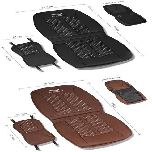 라온카 더뉴카니발 시트커버 풀커버형1P는 가격, 배송료, 사용계절, 재질, 품명 및 모델명, 특징과 장단점을 가지고 있습니다.