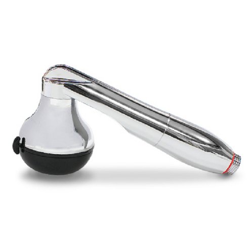 이온아이저 아리랑 이온수기 신제품 주방용 자바라 – 탁월한 성능과 경제적인 가격!