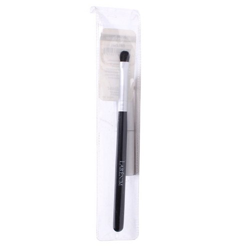 라레님 브러쉬, Flawless Liner, 1개