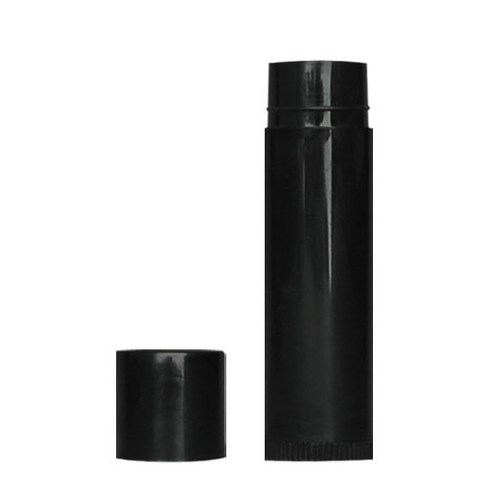 몰드몰 블랙 퍼퓸스틱 ( 립밤공병 ) 15ml 고체향수만들기 고체향수용기 퍼퓸용기, 10개 립밤용기 몰드몰 블랙 퍼퓸스틱 ( 립밤공병 ) 15ml 고체향수만들기 고체향수용기 퍼퓸용기, 10개 립밤용기