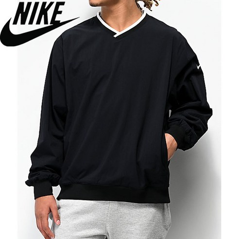 Nike sb top wind hot sale