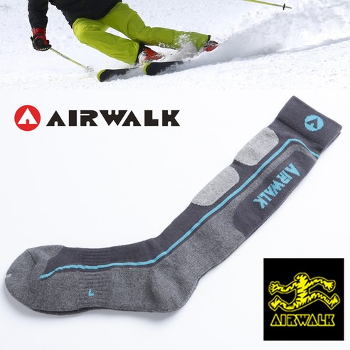 cozysocks 남자 여자 아동 스노우보드 스키양말, 핑크2켤레, 1개
