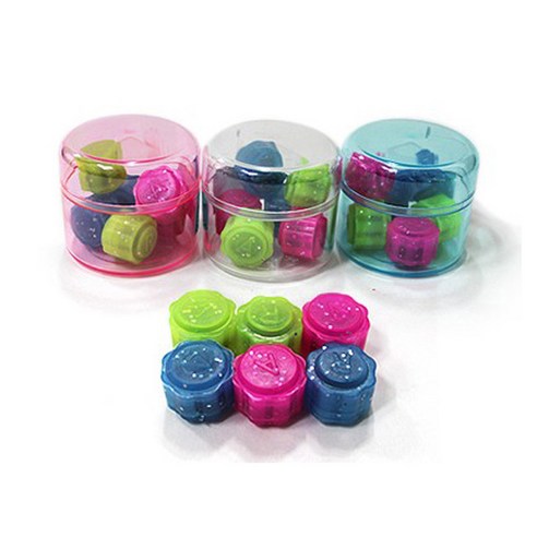 숨 막히는 답답함, 우리 아이 상상력에 산소를 불어넣어 줄 ‘아라 달인의 공기’ 공기