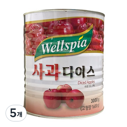 사과다이스