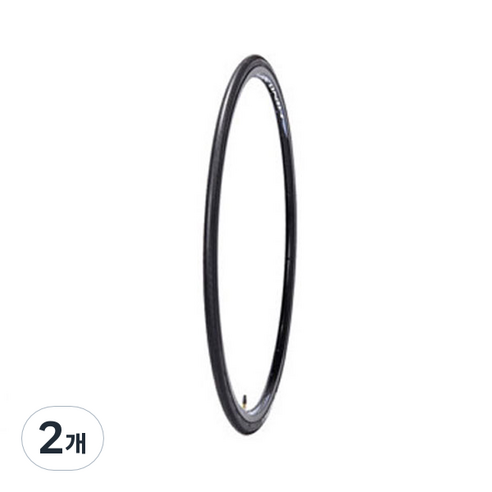 질주 본능을 깨우는 날렵한 선택, Make Speed 로드 자전거 타이어 700 로드자전거타이어