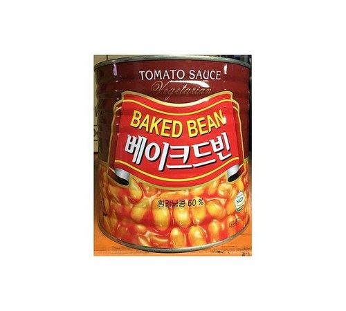 간편한 조리법