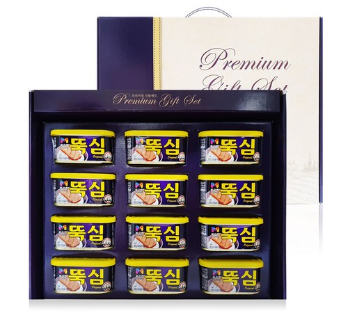 문화와 전통 체험 활동